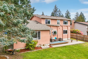 SW 312th Pl-S1005-054.jpg