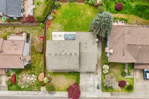 SW 312th Pl-S1005-055.jpg