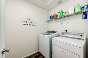  Photo 30
