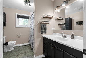  Photo 19