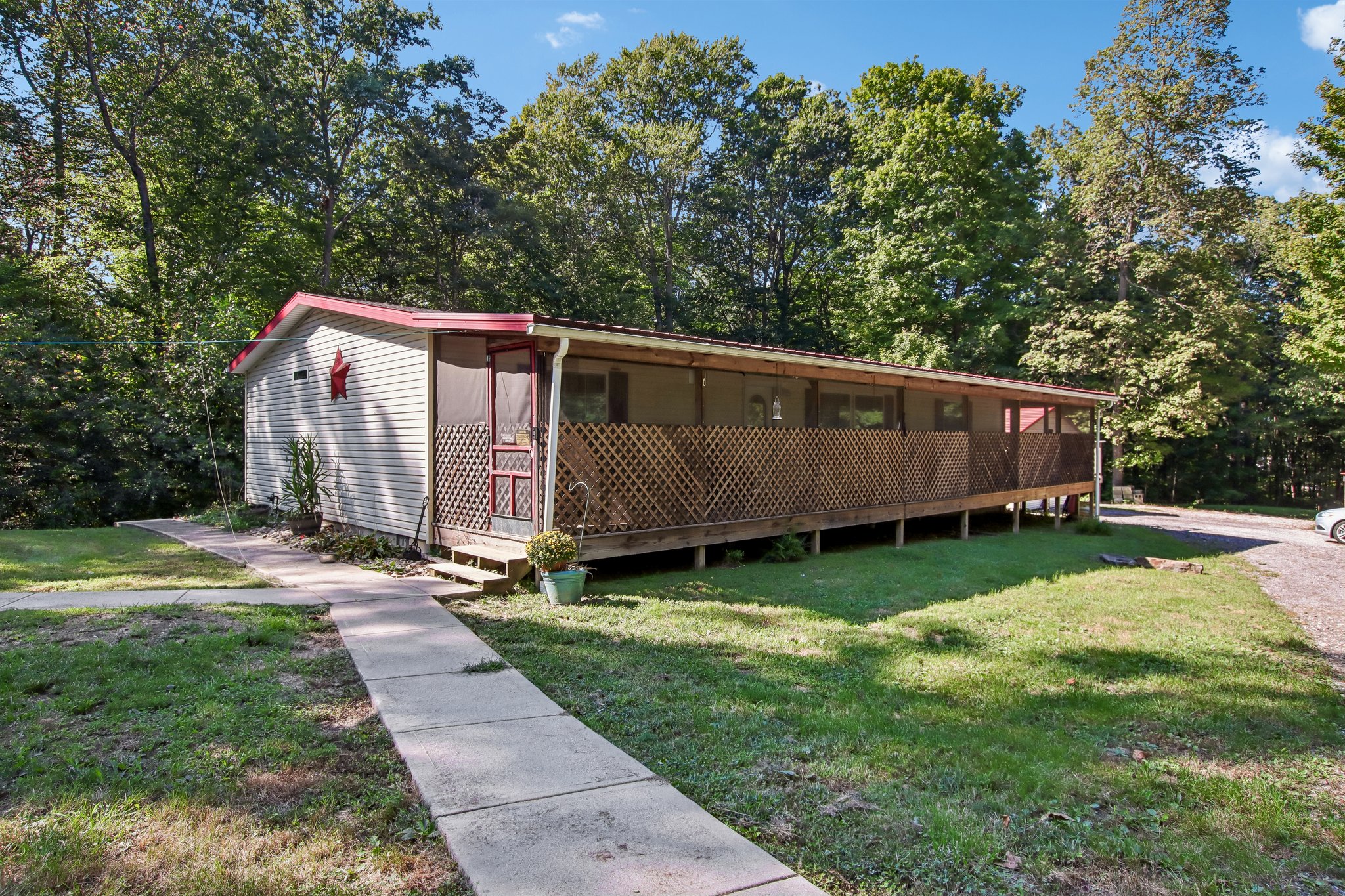 E Mahalasville Rd-S1609-003.jpg