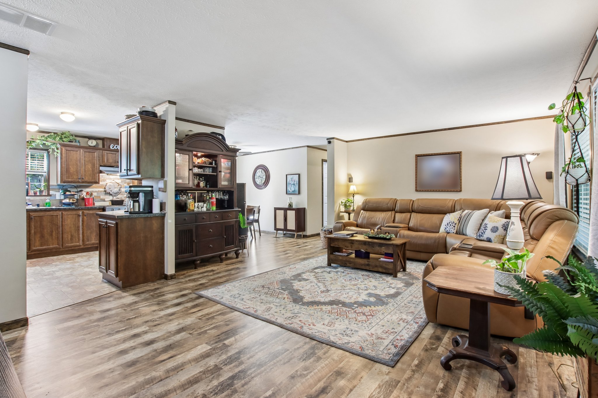 E Mahalasville Rd-S1609-009.jpg