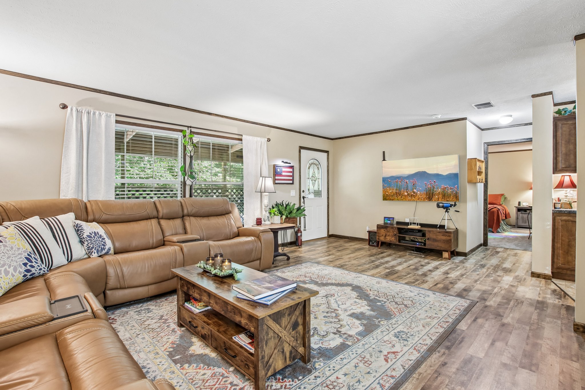 E Mahalasville Rd-S1609-011.jpg