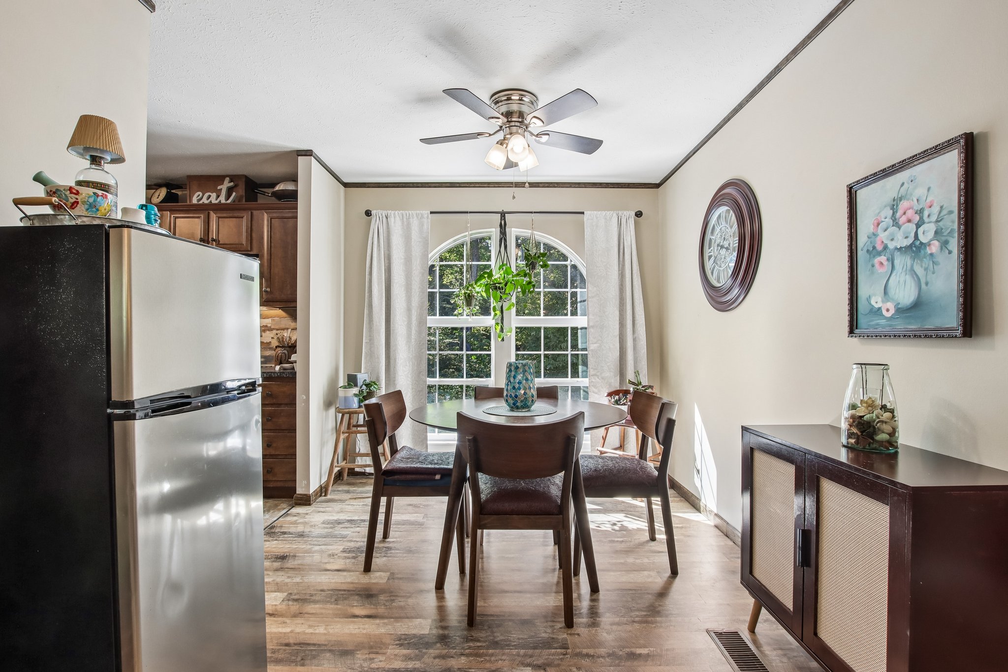 E Mahalasville Rd-S1609-015.jpg