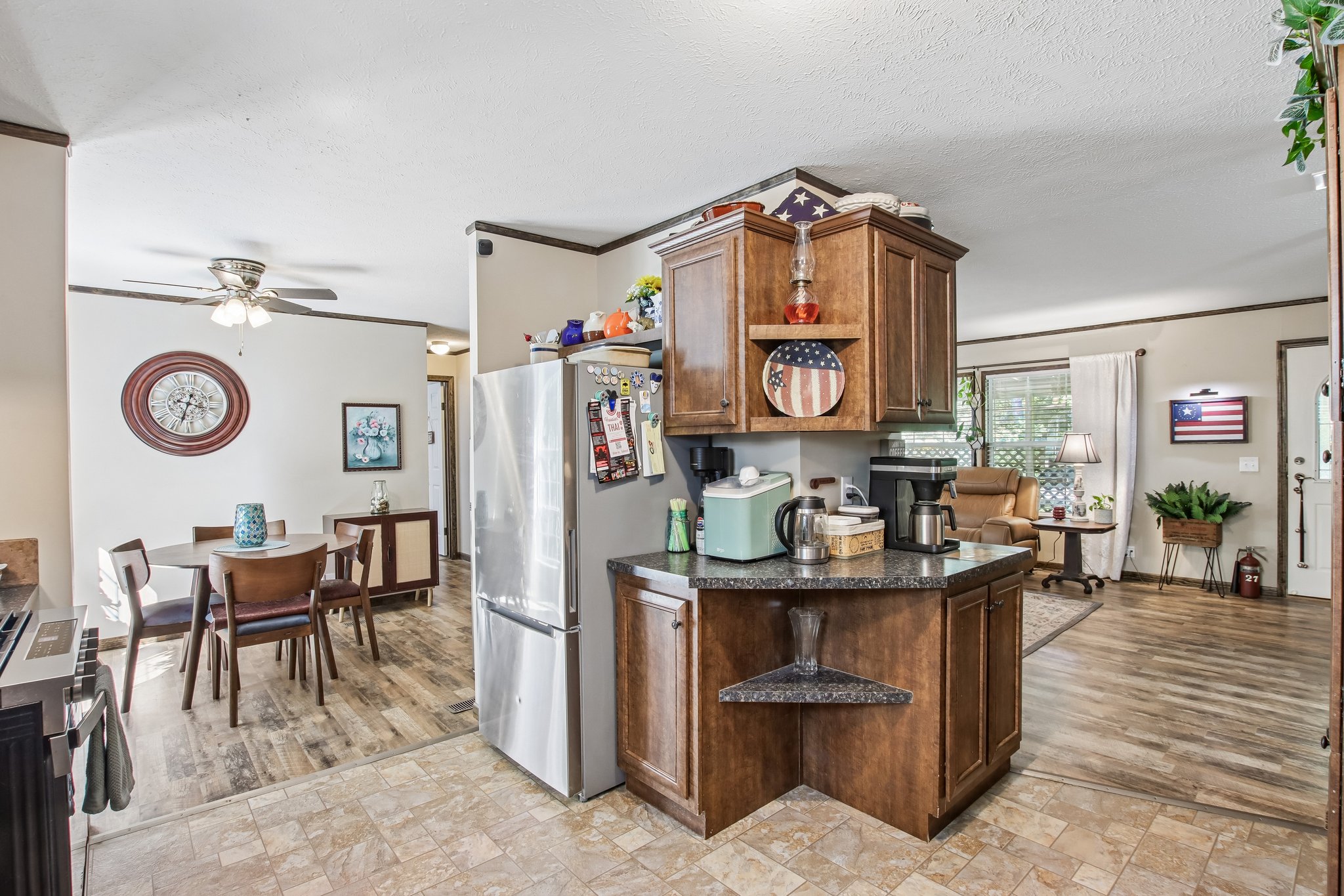 E Mahalasville Rd-S1609-018.jpg