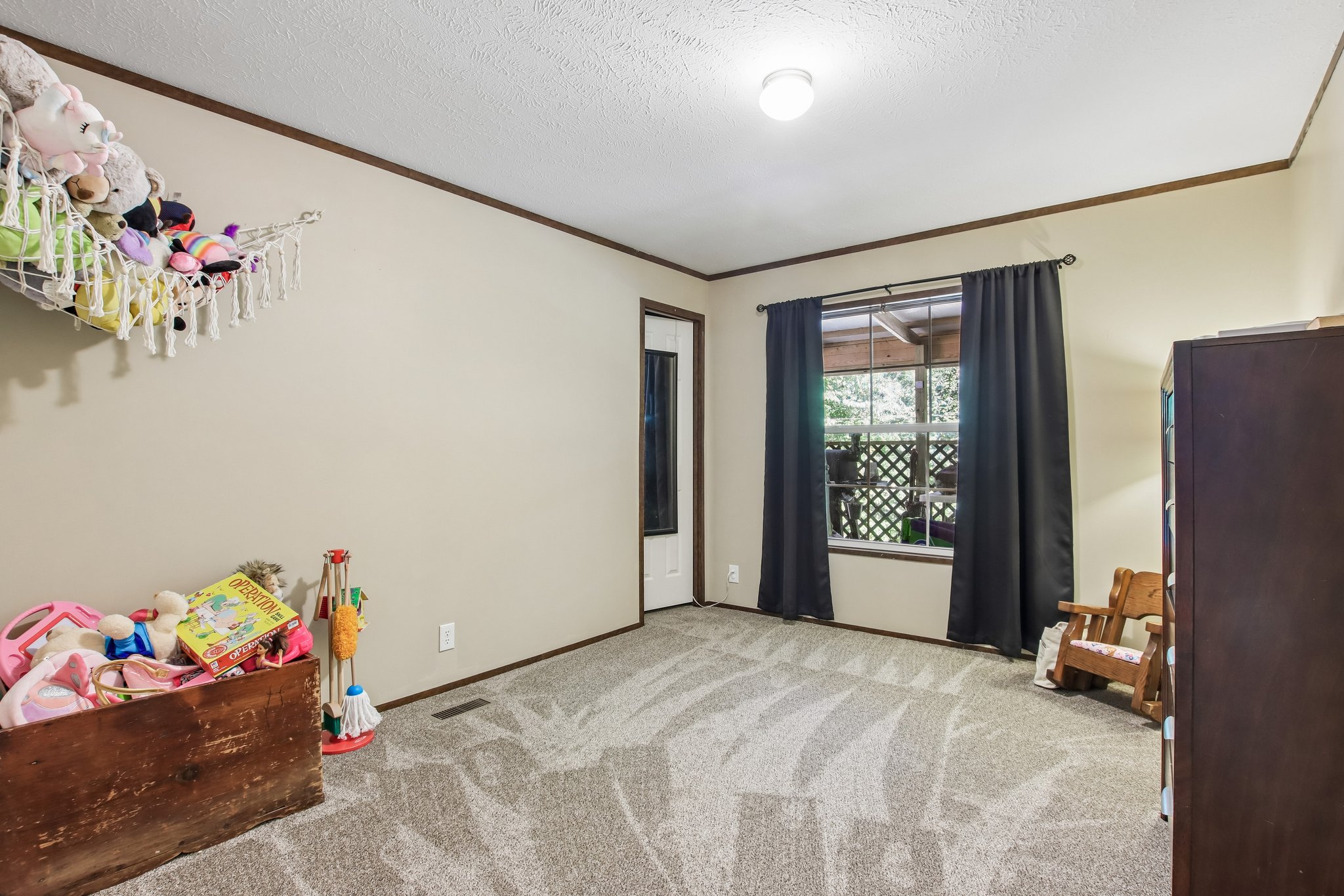 E Mahalasville Rd-S1609-026.jpg