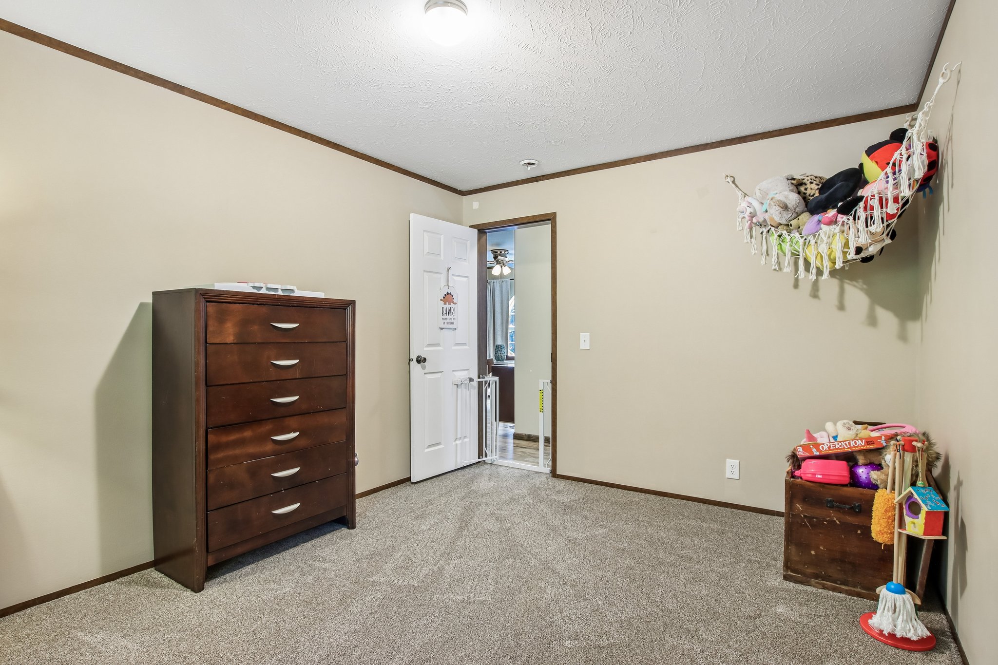 E Mahalasville Rd-S1609-027.jpg