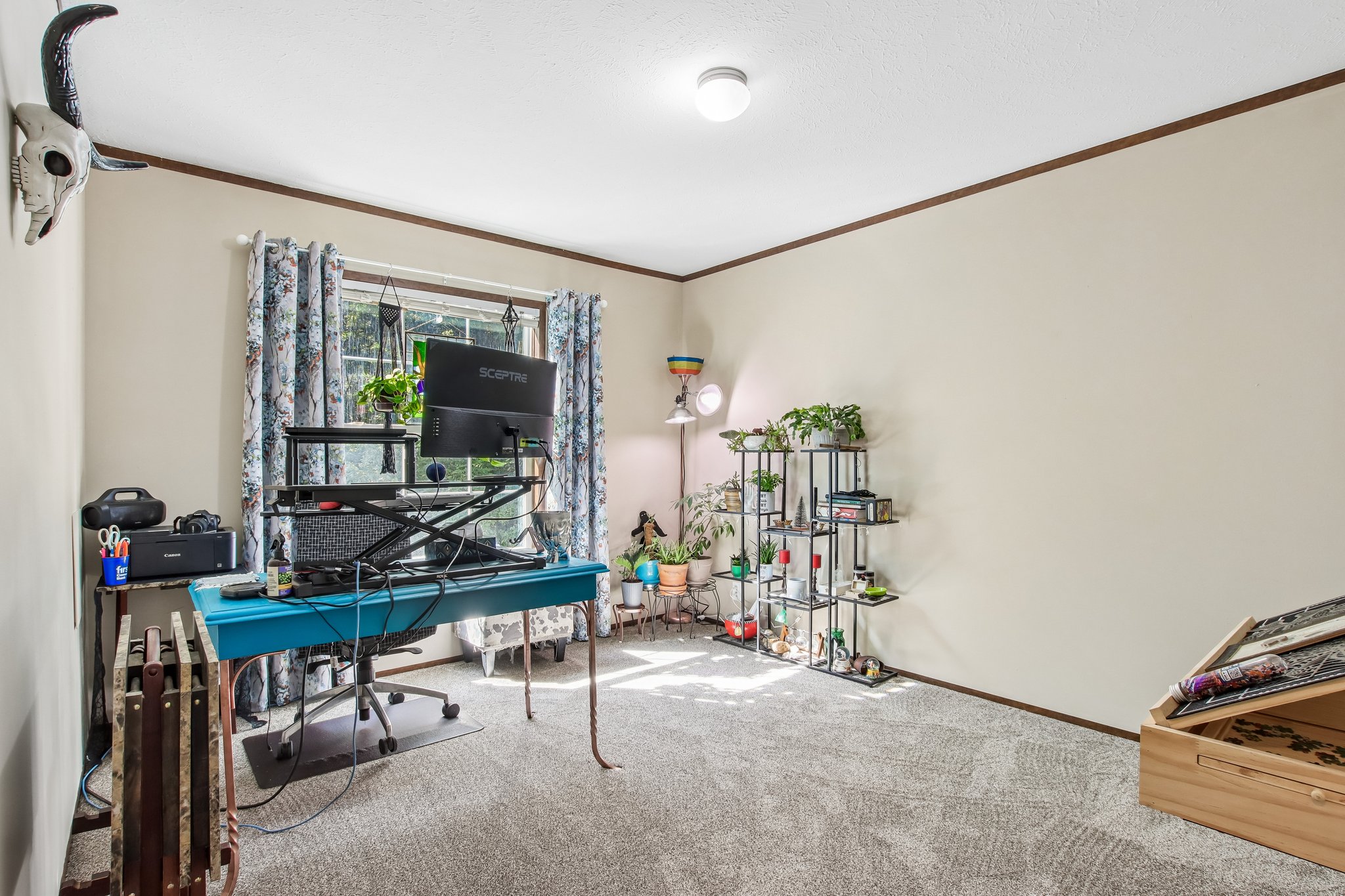 E Mahalasville Rd-S1609-029.jpg