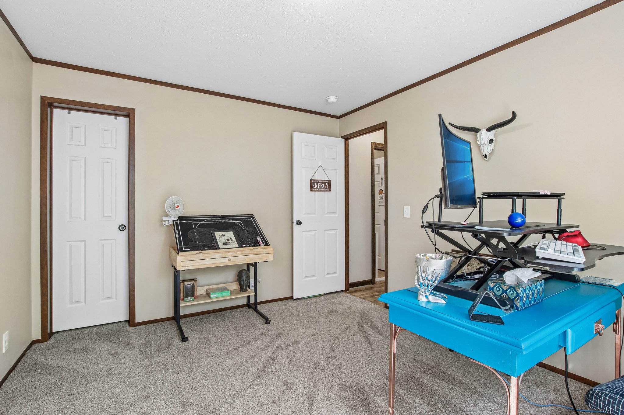 E Mahalasville Rd-S1609-030.jpg