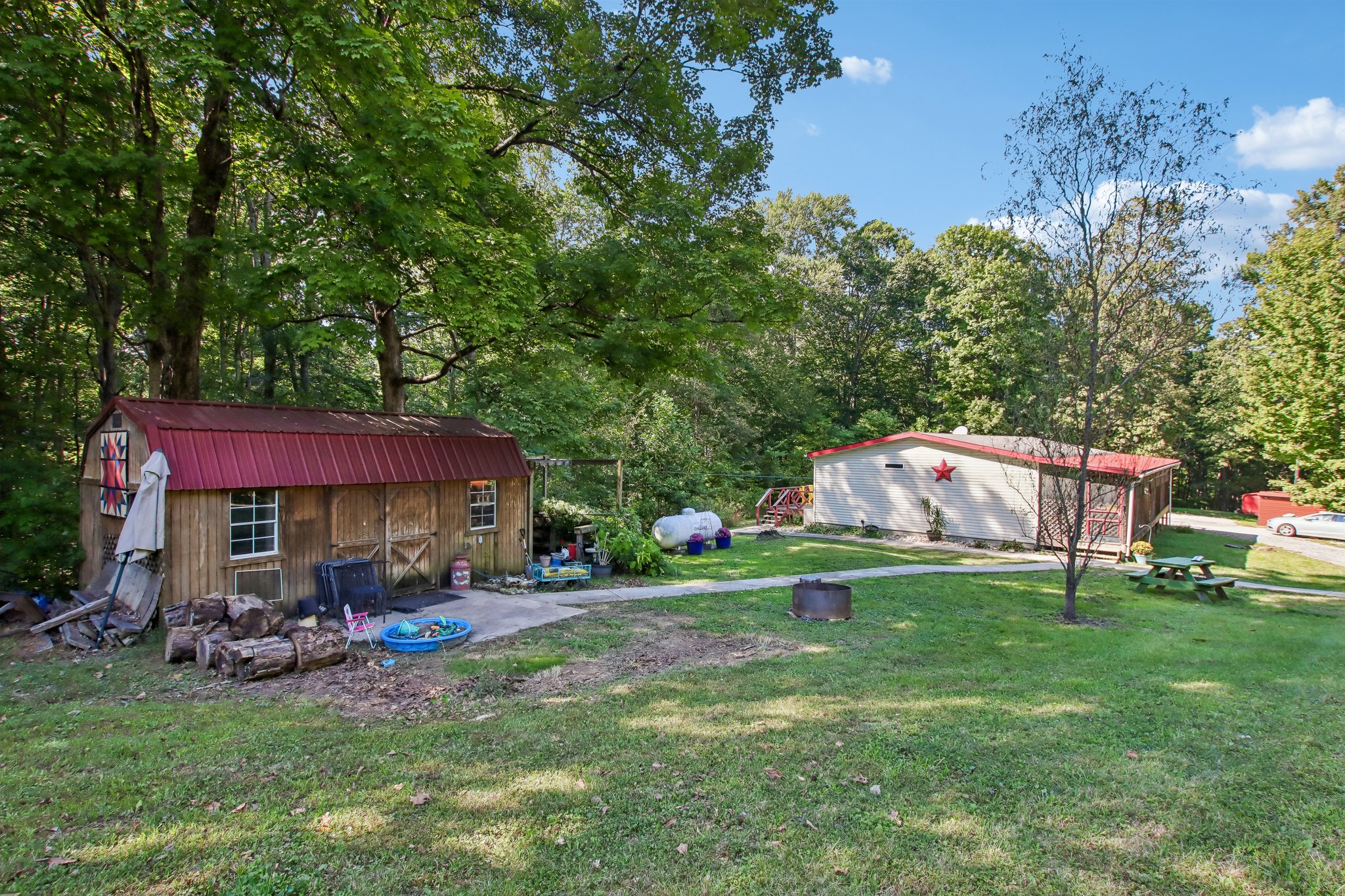E Mahalasville Rd-S1609-034.jpg
