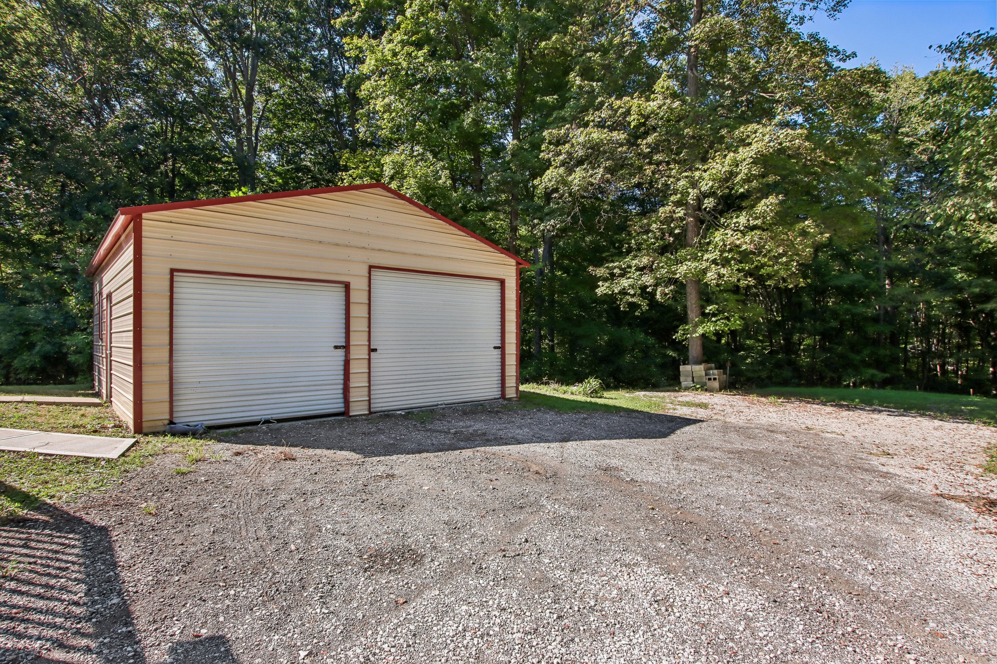 E Mahalasville Rd-S1609-042.jpg