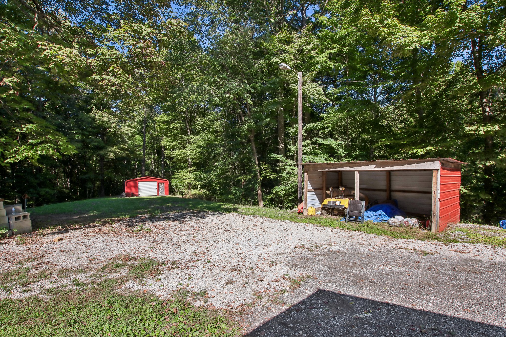 E Mahalasville Rd-S1609-043.jpg