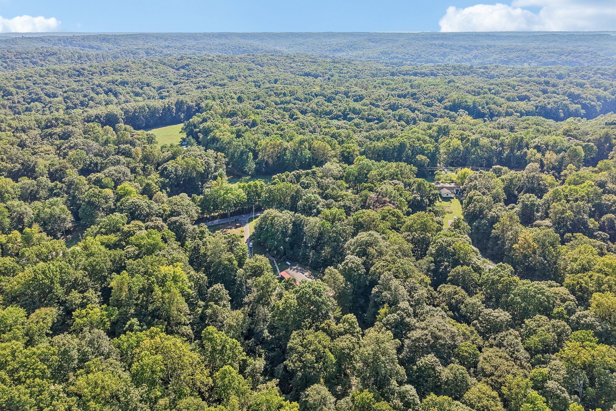 E Mahalasville Rd-S1609-049.jpg