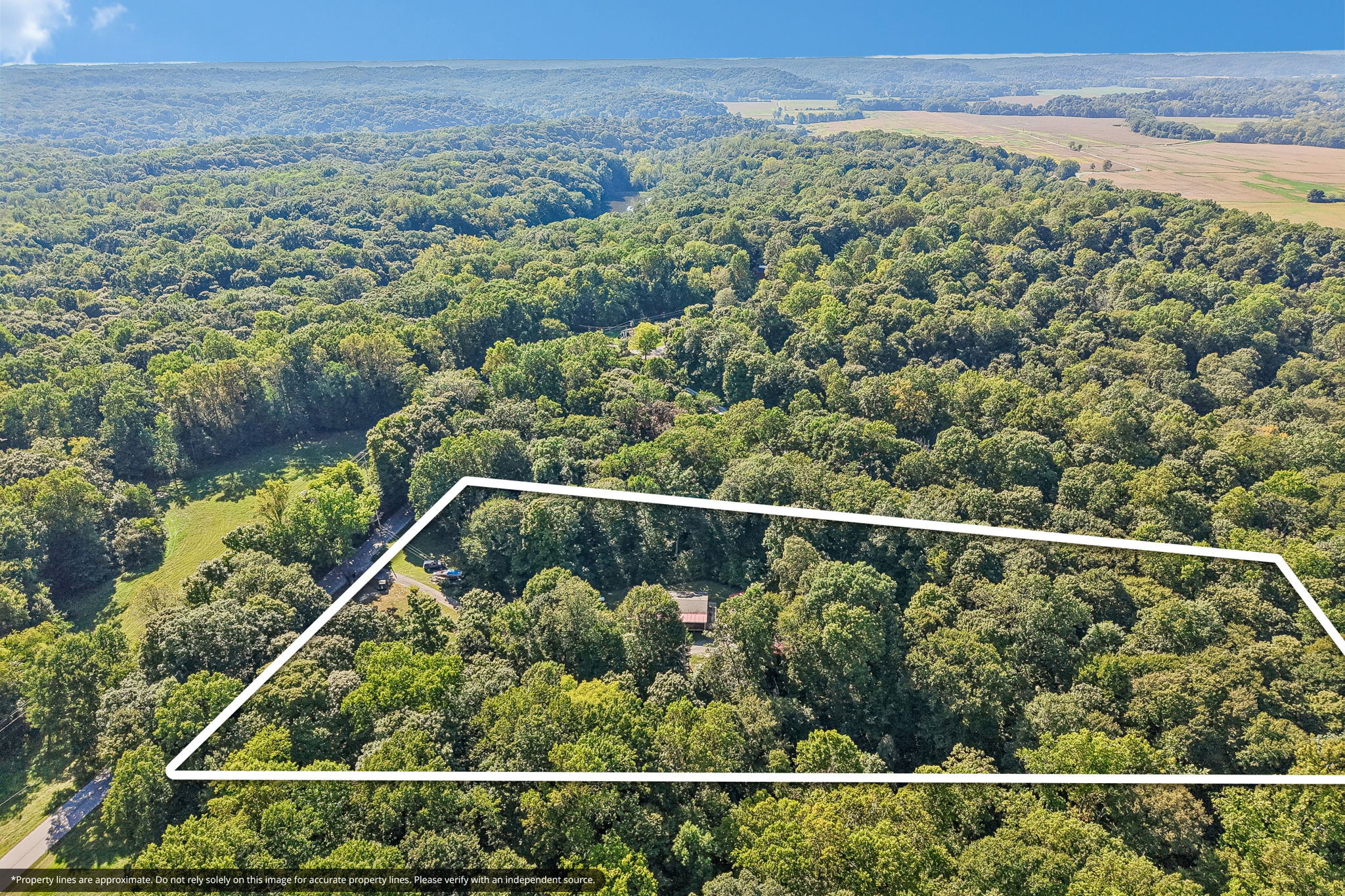 50-print-E Mahalasville Rd-S1609-050-property_lines