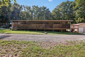 E Mahalasville Rd-S1609-001.jpg
