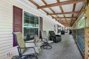 E Mahalasville Rd-S1609-007.jpg