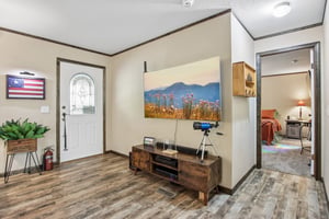 E Mahalasville Rd-S1609-008.jpg