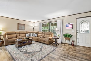E Mahalasville Rd-S1609-010.jpg