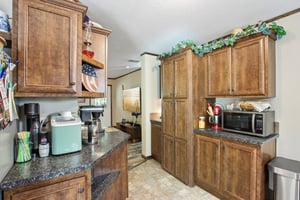 E Mahalasville Rd-S1609-012.jpg