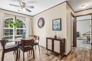 E Mahalasville Rd-S1609-013.jpg