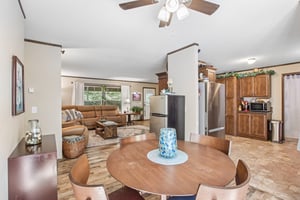 E Mahalasville Rd-S1609-014.jpg