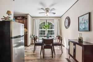 E Mahalasville Rd-S1609-015.jpg