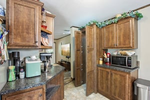 E Mahalasville Rd-S1609-016.jpg