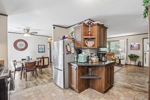 E Mahalasville Rd-S1609-018.jpg