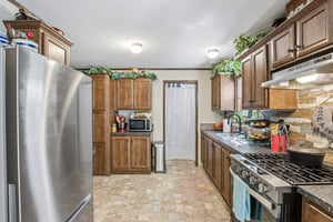 E Mahalasville Rd-S1609-019.jpg