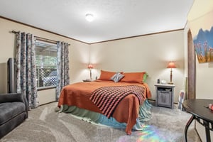 E Mahalasville Rd-S1609-020.jpg