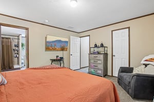 E Mahalasville Rd-S1609-021.jpg