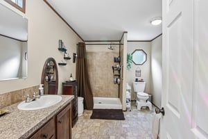 E Mahalasville Rd-S1609-022.jpg