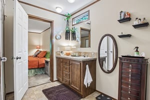 E Mahalasville Rd-S1609-023.jpg