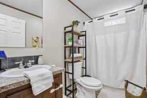 E Mahalasville Rd-S1609-028.jpg