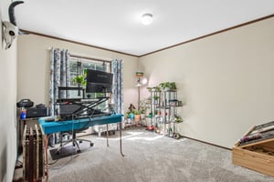 E Mahalasville Rd-S1609-029.jpg