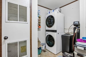 E Mahalasville Rd-S1609-031.jpg