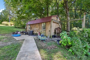 E Mahalasville Rd-S1609-033.jpg
