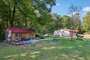 E Mahalasville Rd-S1609-034.jpg