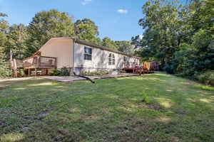 E Mahalasville Rd-S1609-038.jpg