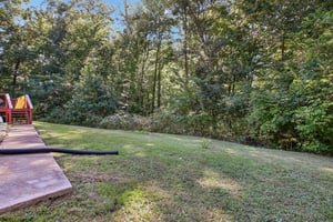 E Mahalasville Rd-S1609-040.jpg