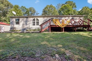 E Mahalasville Rd-S1609-041.jpg