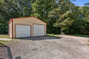 E Mahalasville Rd-S1609-042.jpg