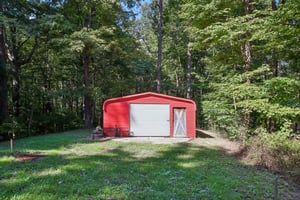 E Mahalasville Rd-S1609-044.jpg
