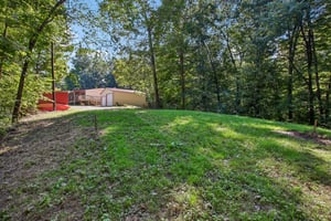 E Mahalasville Rd-S1609-045.jpg
