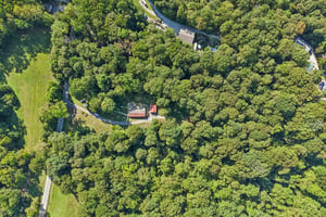 E Mahalasville Rd-S1609-048.jpg