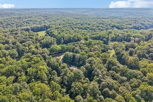 E Mahalasville Rd-S1609-049.jpg