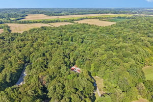 E Mahalasville Rd-S1609-054.jpg