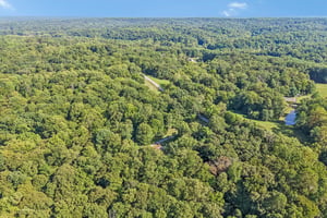 E Mahalasville Rd-S1609-056.jpg