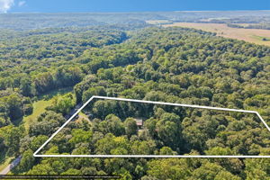 50-print-E Mahalasville Rd-S1609-050-property_lines