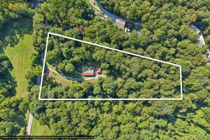48-print-E Mahalasville Rd-S1609-048-property_lines